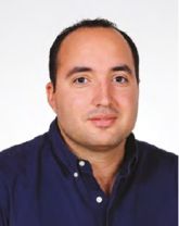 Blog post - Frotcom Bulgaria CEO highlights Frotcom as a reference in the fleet management solutions market Frotcom Bulgaria CEO highlights Frotcom as a reference - Frotcom