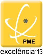 Frotcom International receives “PME Excelência” for second year running