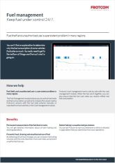 Fuel management_thumbnail