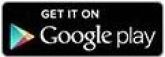 google-play-frotcom-app-smartphone google-play-frotcom-app-smartphone