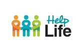 Help Life - Peru