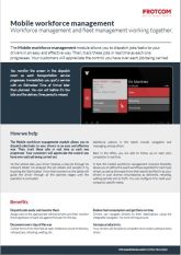 Mobile workforce management_thumbnail
