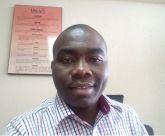 Mr. Chome Garama, Sales Operation Manager at Unga Group Limited Mr. Chome Garama, Sales Operation Manager at Unga Group Limited