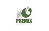 Case Study highlight - Pre-Mixed Concrete - Indian Ocean Pre-Mixed Concrete - Indian Ocean