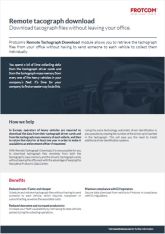 Remote tachograph download_thumbnail