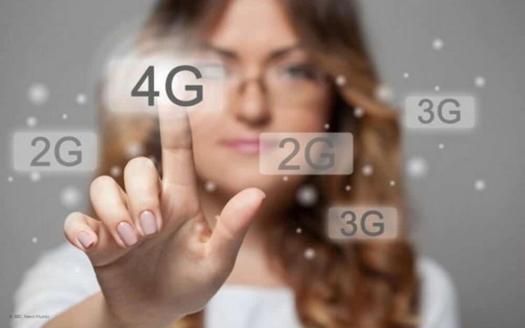 Arrêt 2G et 3G: comment cela affectera-t-il la gestion de la flotte?