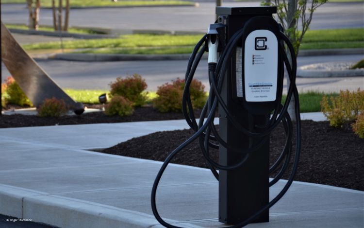 European Parliament approves the Alternative Fuels Infrastructure Regulation _b - Frotcom.jpg Evropski parlament usvaja Uredbu o infrastrukturi za Alternativna Goriva - Frotcom