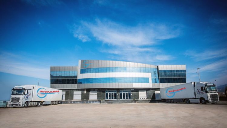 Grdovjanka improves delivery times and reduces fuel costs by 10% using Frotcom_bp - Frotcom.jpg Grdovjanka melhora os tempos de entrega e reduz os custos de combustível em 10%