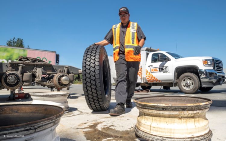 How can tires help you manage fuel efficiency_b.jpg Como é que os pneus podem ajudar a gerir a eficiência do combustível?