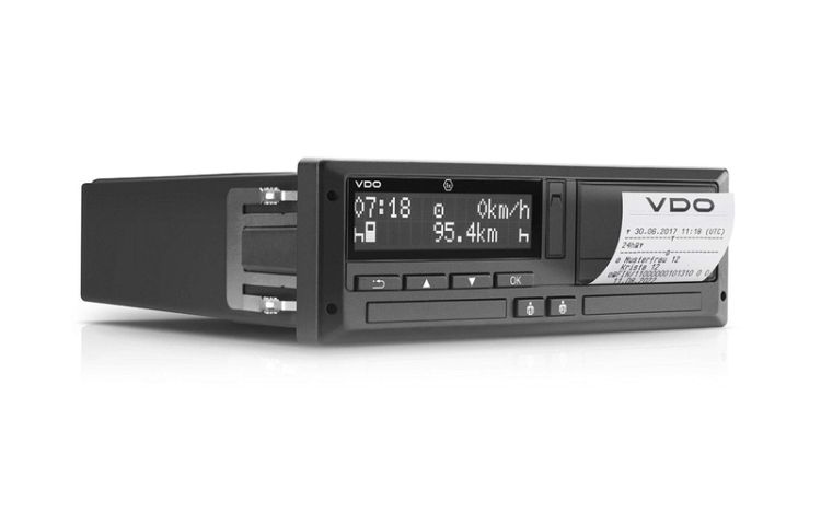 A new version of smart tachograph to be implemented in 2023_B.jpg Une nouvelle version du tachygraphe intelligent sera mise en œuvre en 2023 - Frotcom