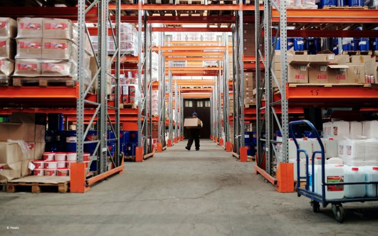 12 trends shaping the supply chain industry in 2023 - Part I_b.jpg 12 тенденции, оформящи индустрията на веригата за доставки през 2023 г. - част I