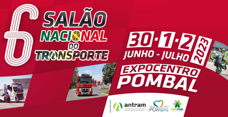 6 Salao do transprte - 2023.png Frotcom at Salão Nacional do Transporte