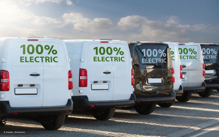 UK implements new zero-emission Vehicle Excise Duty_b.jpg Обединеното кралство въвежда нов акциз за превозни средства с нулеви емисии