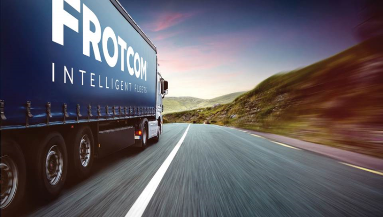 Frotcom - The intelligent fleet management for your company.png Frotcom - The intelligent fleet management for your company