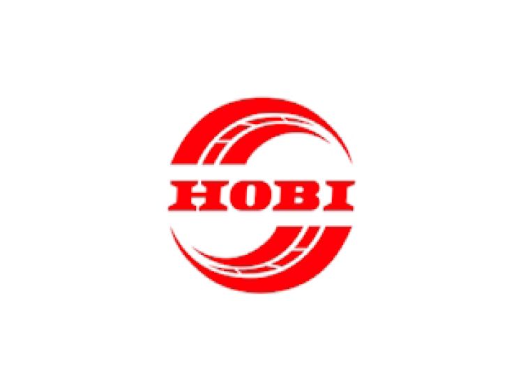Reference - Hobi Logistik - North Macedonia