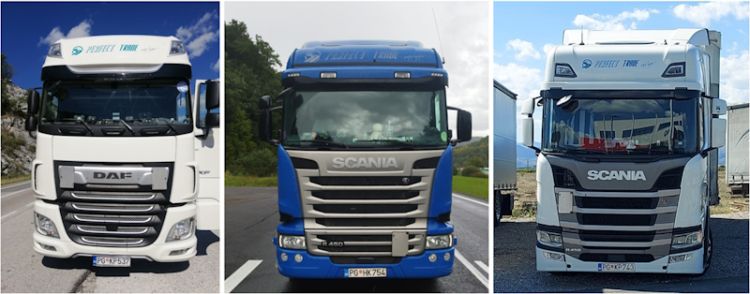 Perfect Trade boosts fleet productivity with Frotcom_bp.jpg Perfect Trade aumenta la produttività con Frotcom - Frotcom