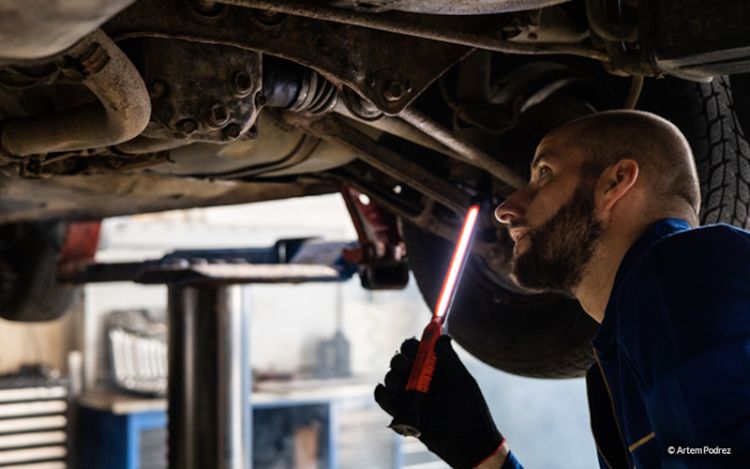 Why have fleet maintenance costs increased_b.jpg Zasto su cijene održavanja flote porasle? - Frotcom