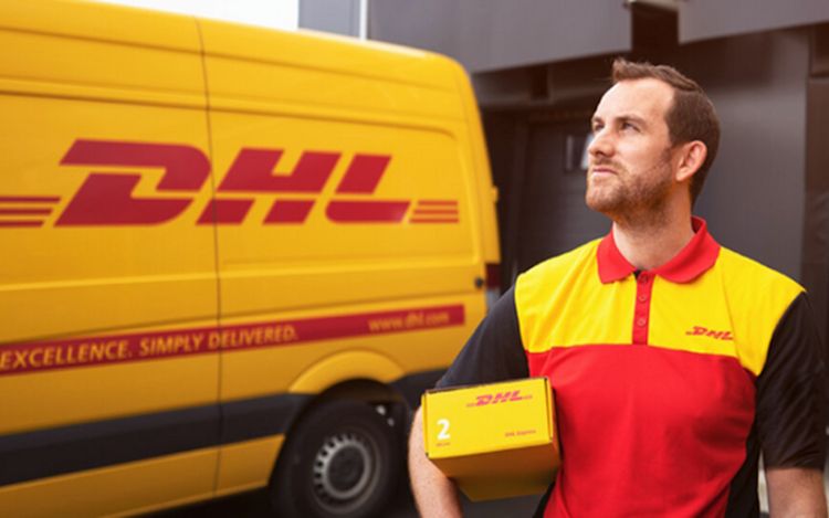 DHL Kosova drives fuel efficiency with Frotcom_bp - Frotcom.jpg DHL Kosova drives fuel efficiency with Frotcom - Frotcom