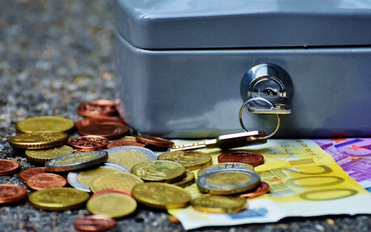 How to contain or reduce your fleet costs_b - Frotcom.jpg Come contenere o ridurre i costi della tua flotta? - Frotcom