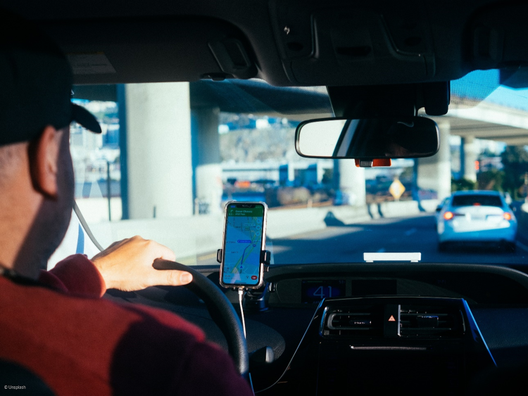 Key strategies to promote safety and compliance in the trucking industry_sm - Frotcom.png Key strategies to promote safety and compliance in the trucking industry - Frotcom