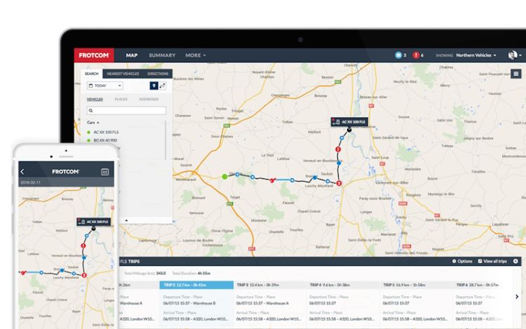 8 reasons why you should manage your fleet with Frotcom_b - Frotcom.jpg 8 Benefits of choosing Frotcom for fleet management - Frotcom