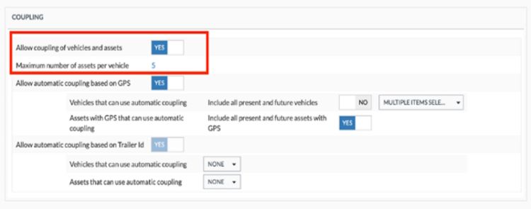 Frotcom's enhanced vehicle support for multiple trailers_bp - Frotcom.jpg Подобрената поддръжка на превозно средство на Frotcom за множество ремаркета - Frotcom