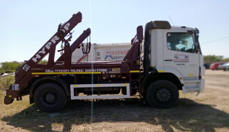 Hyprop drops fuel consumption by 8% using Frotcom_bp_ - Frotcom.jpg Η Hyprop μειώνει την κατανάλωση καυσίμου κατά 8% χρησιμοποιώντας τη Frotcom - Frotcom