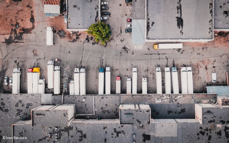 Optimize your Fuel Management Policy to reduce costs_b - Frotcom.jpg Optimizujte potrošnju goriva u vašoj floti - Frotcom