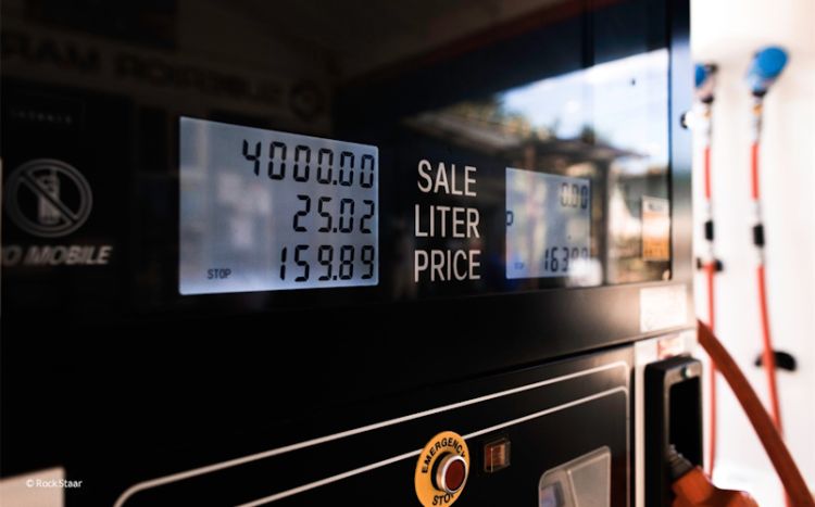 4 best practices to manage your fuel costs with Frotcom_b - Frotcom.jpg 4 best practices to manage your fuel costs with Frotcom - Frotcom