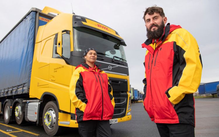 5 strategies to prioritize your drivers and boost fleet performance_b - Frotcom.jpg 5 estratégias para priorizar os seus motoristas e impulsionar o desempenho da frota - Frotcom