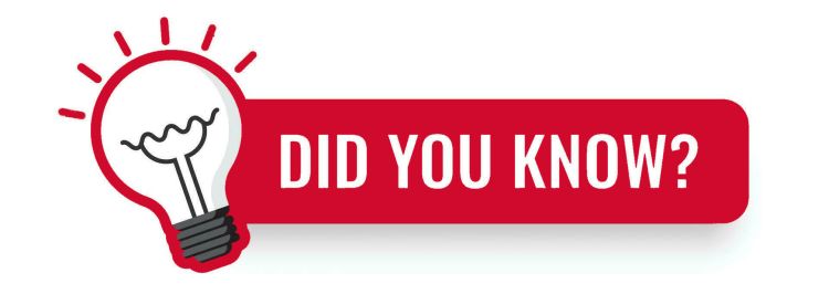 Did you know Did you know_Frotcom