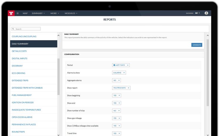 ОТЧЕТ - FROTCOM ОТЧЕТ - FROTCOM