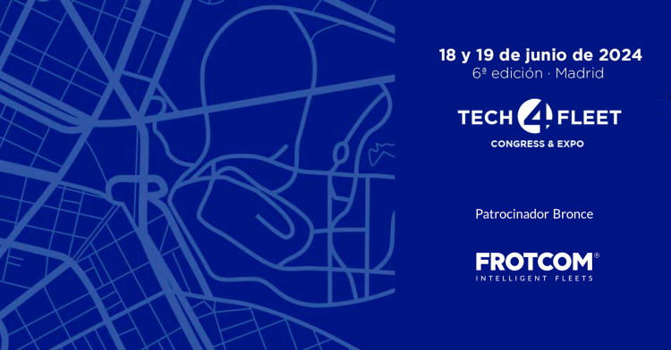 Tech4fleet 2024_Fcb event & GBP.png Banner Tech4Fleet 2024