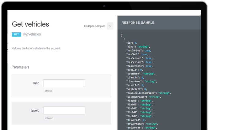 api_frotcom.png Frotcom API
