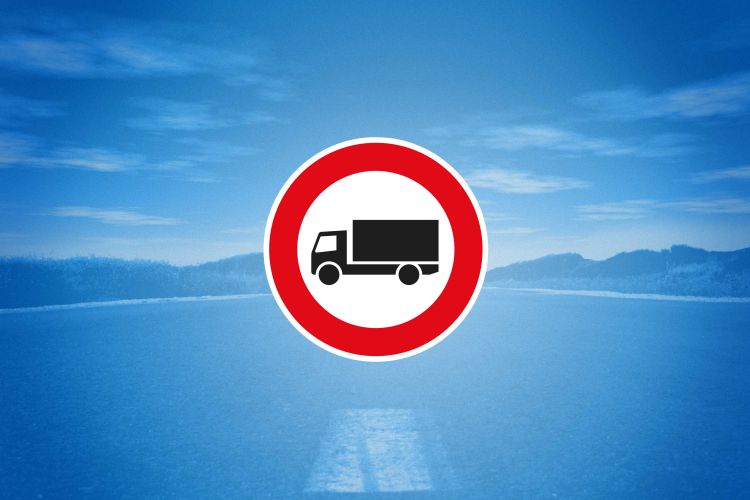 truck ban.jpg Frotcom integration with TruckBan