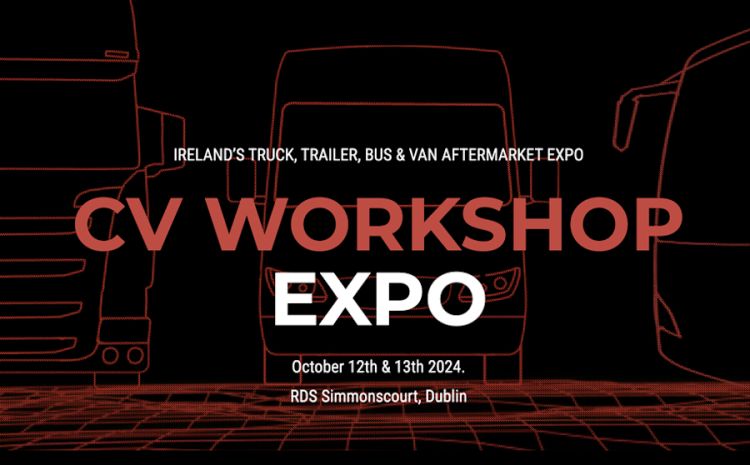 IE > CV Workshop Expo 2024 CV Workshop Expo 2024 - Frotcom
