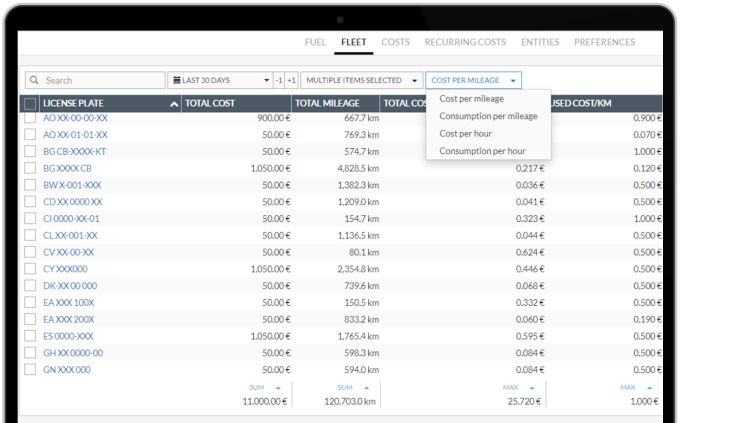 cost_management_frotcom.png Cost management module - Frotcom