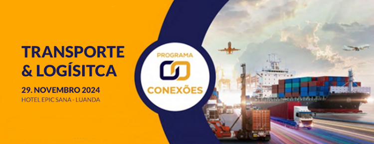 Programa Conexões - Frotcom_bp.png Frotcom Angola is a Platinum Partner in Programa Conexões 2024 - Frotcom