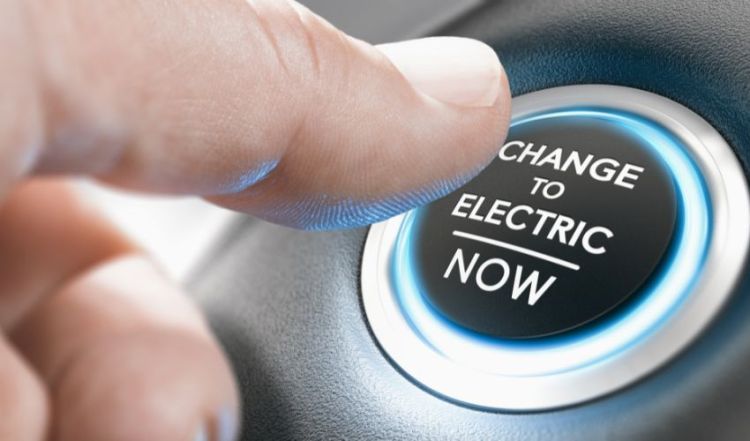 Eletric Vehicle (EV).jpg Eletric Vehicle (EV) - Frotcom