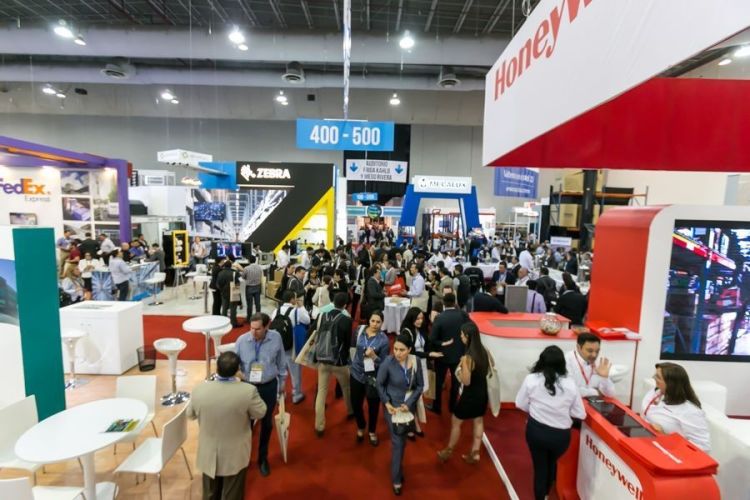 The Logistics World Expo & Summit_event.jpg The Logistics World Expo & Summit Mexico