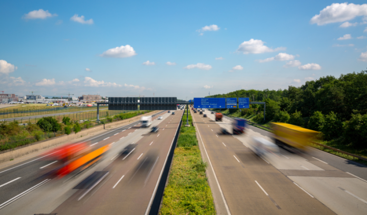 Challenges-European-Fleets-are-Facing .png Desafios que as frotas europeias enfrentam - Frotcom