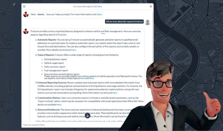 Frotcom-AI-Chatbot-Intelligent-Support.jpg Frotcom AI Chatbot Intelligent Support - Frotcom