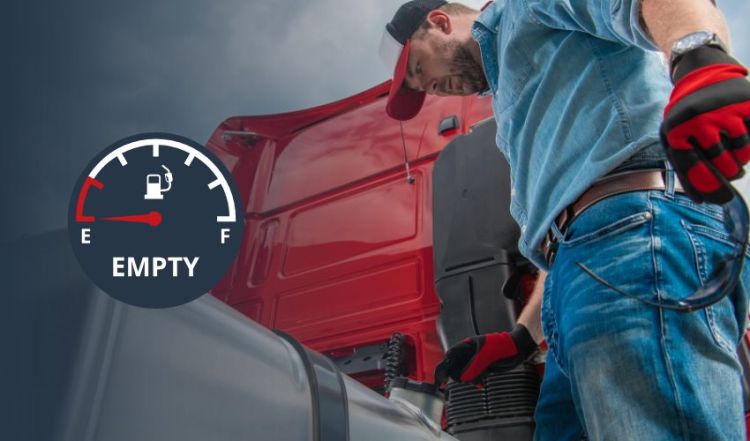 Prevent-Fuel-Theft-with-Telematics.jpg 5 Συμβουλές για την Πρόληψη Κλοπής Καυσίμων με Τηλεματική - Frotcom