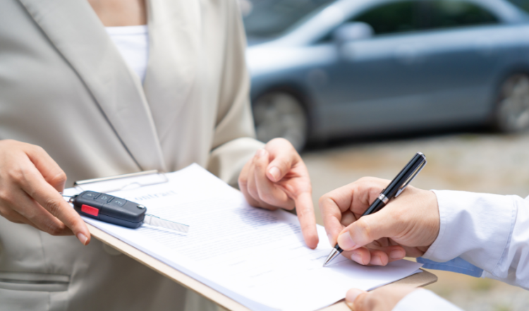Vehicle-Replacement-Fast-and-Cost-Effective-Solutions.png Fleet Vehicle Replacement - Frotcom