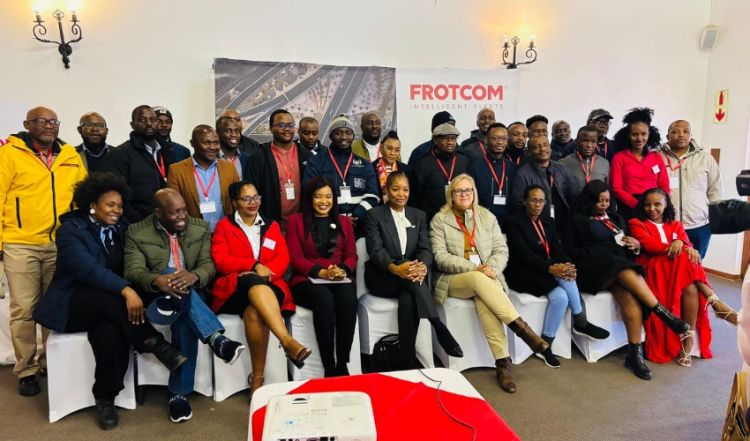 fleet-management-convention-blogpost.jpg 5th Annual Fleet Management Convention in Botswana - Frotcom