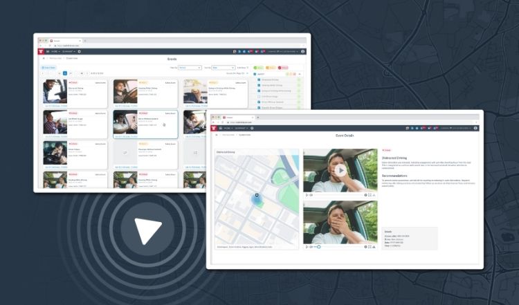 Frotcom-Video-Telematics.jpg Frotcom's Video Telematics Solution - Frotcom