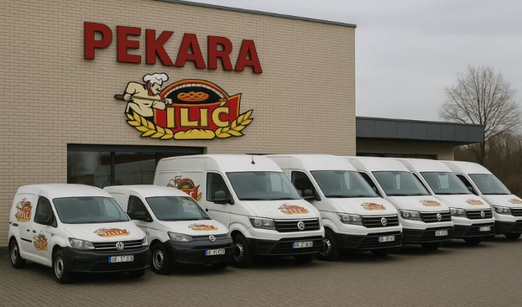 Pekara-Ilic-Reduces-Delivery-Times-Fuel-Costs-Frotcom.jpg Pekara Ilić reduz tempos de entrega e custos de combustível com o Frotcom - Frotcom