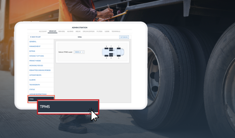 Tire-Pressure-Monitoring-Improves-Fleet-Safety-and-Efficiency.png Tire Pressure Monitoring Improves Fleet Safety and Efficiency - Frotcom