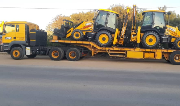 BHBotswanaJCB-Reduced-Fuel-Costs-with-Frotcom-1.png BH Botswana JCB Reduced Fuel Costs with Frotcom - Frotcom