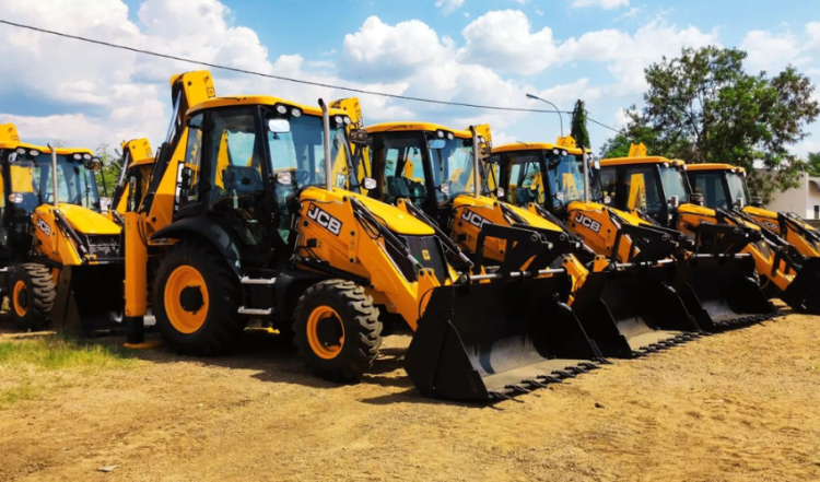 BHBotswanaJCB-Reduced-Fuel-Costs-with-Frotcom-2.png BH Botswana JCB Reduced Fuel Costs with Frotcom - Frotcom